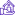NFT Marketplace For Real estate
